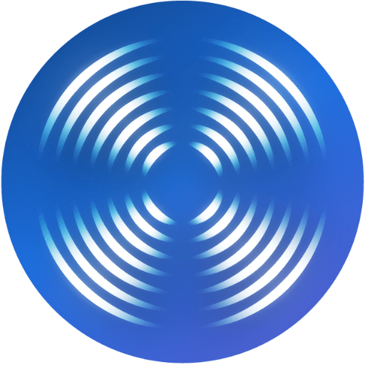 Download iZotope RX