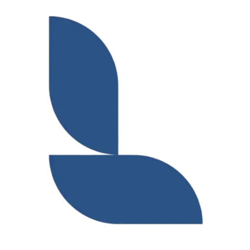 Download Lumion