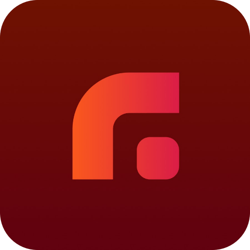 Download Maxon Red Giant