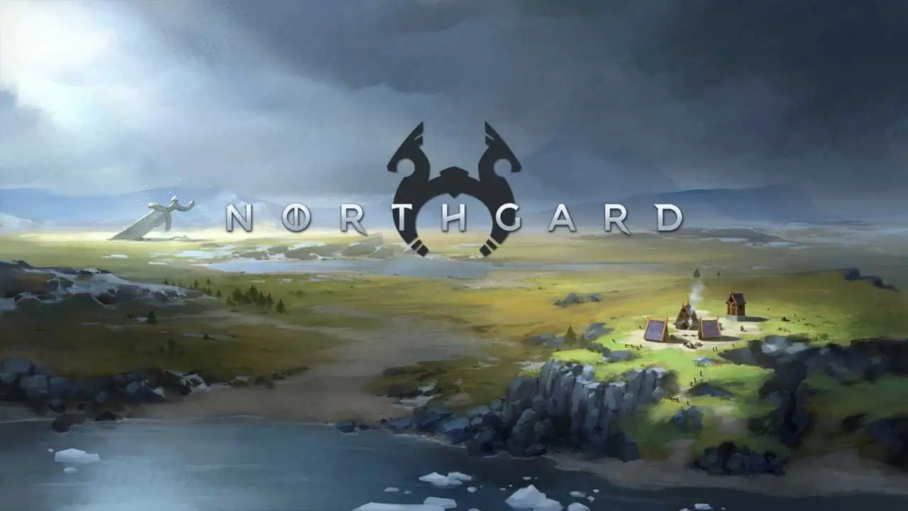 Download Northgard