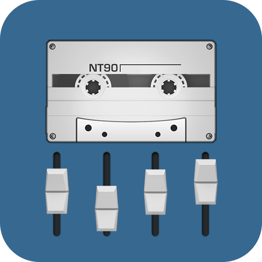 Download n-Track Studio