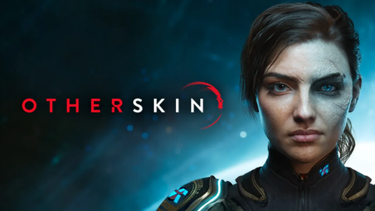 Download Otherskin