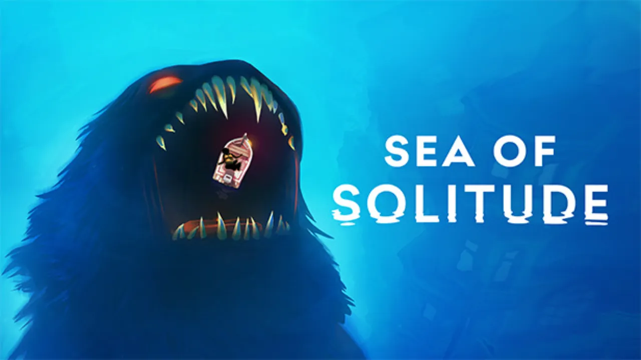 Download Sea of Solitude