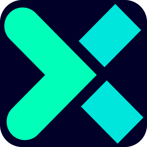 Download Siemens NX