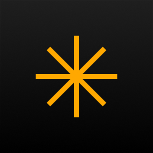 Download Skylum Luminar Neo