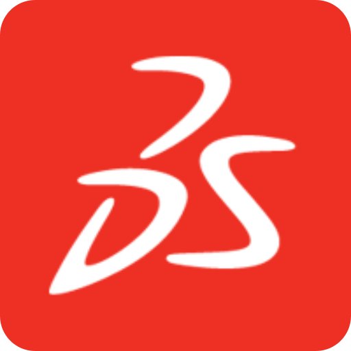 Download SolidWorks