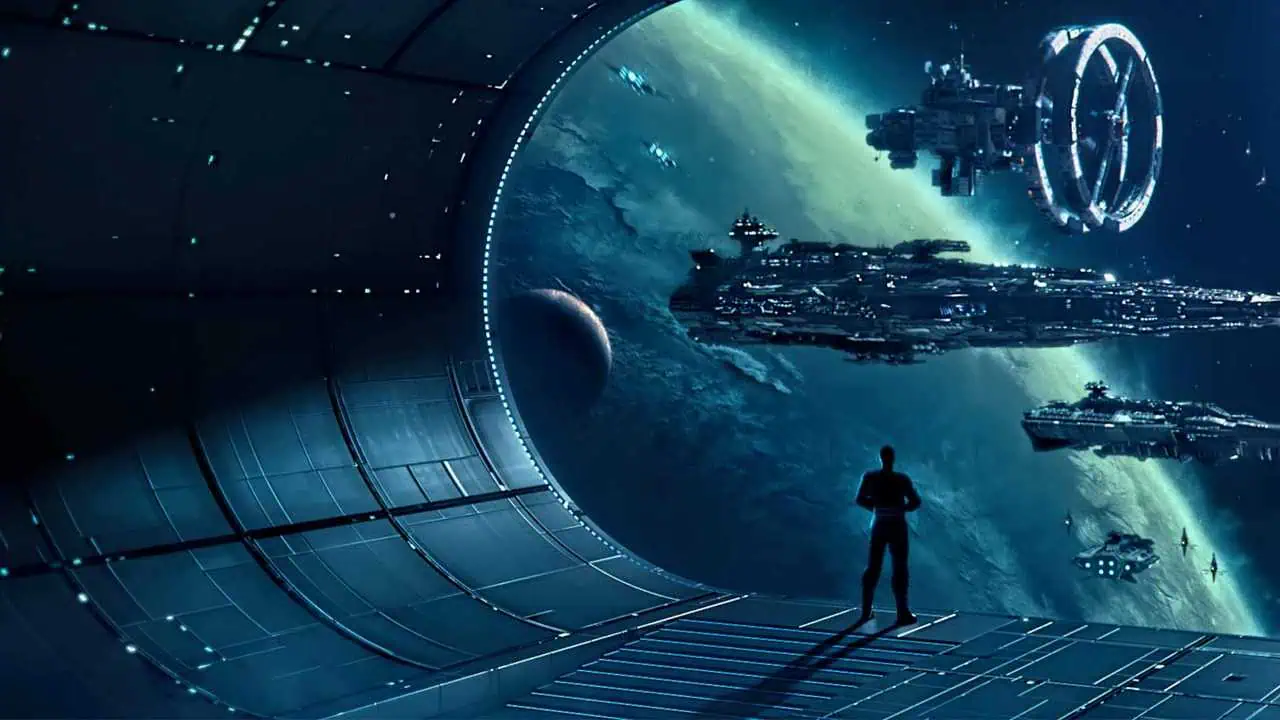 Galactic Civilizations Game Collection