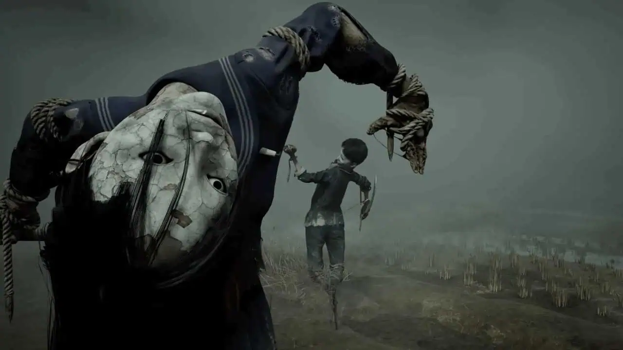 Silent Hill Game Collection