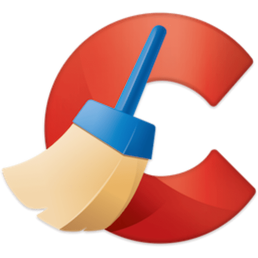 Download CCleaner