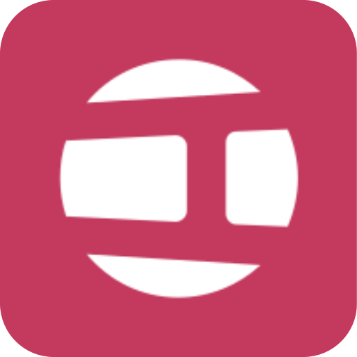 Download Chaos Envision (v1.6.0)