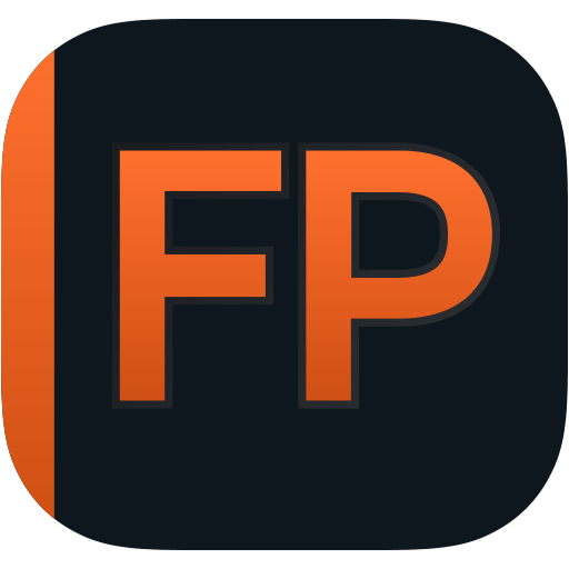 Download DxO FilmPack