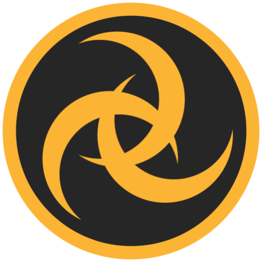 Download Foundry Katana