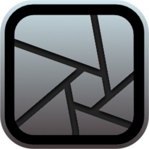 Download Irix HDR