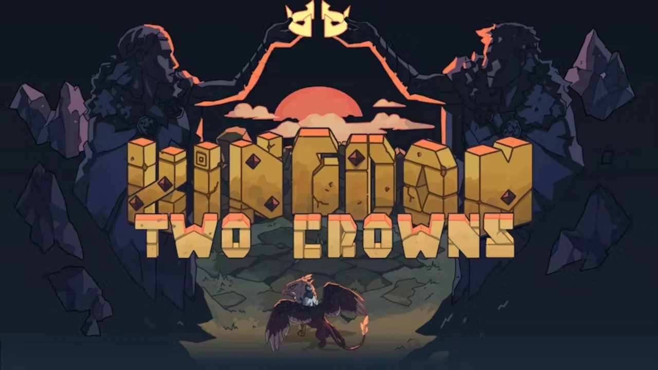 Download Kingdom Two Crowns