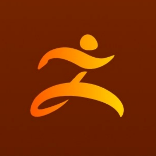 Download Maxon ZBrush