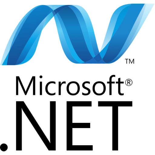 Download Microsoft .NET Framework