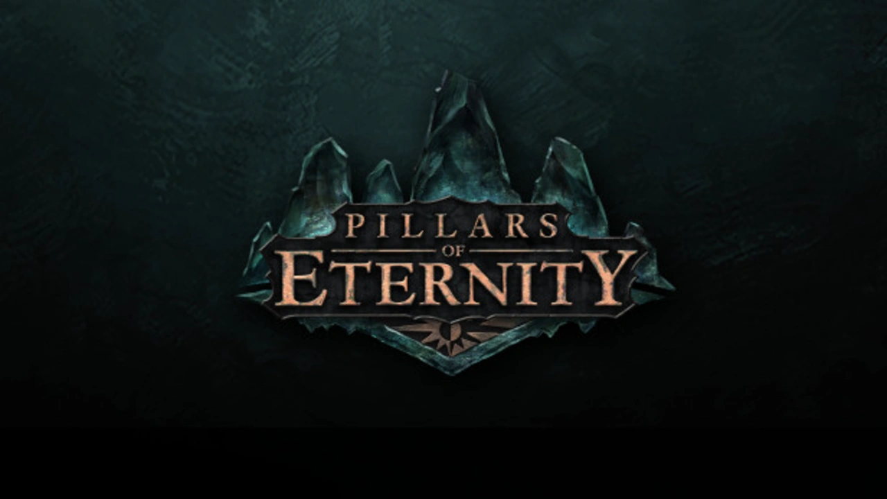 Download Pillars of Eternity