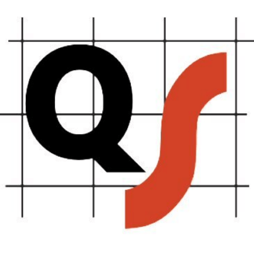 Download QUICKSURFACE