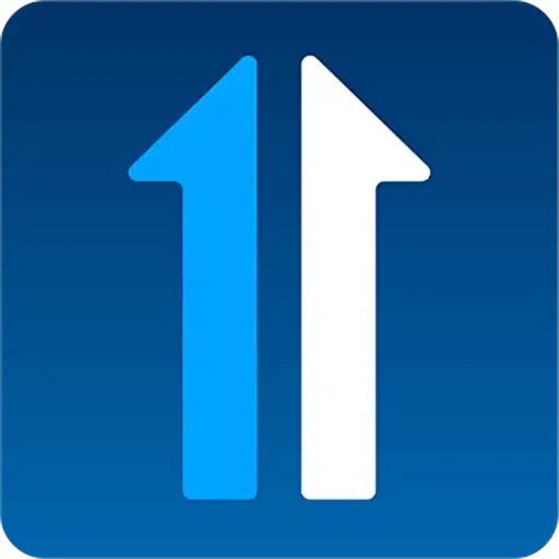 Download Stardock Start11