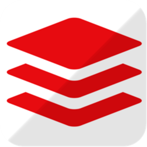 Download Steinberg SpectraLayers