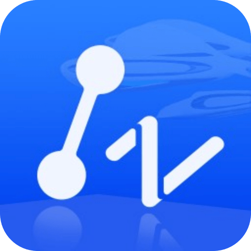 Download ZWCAD