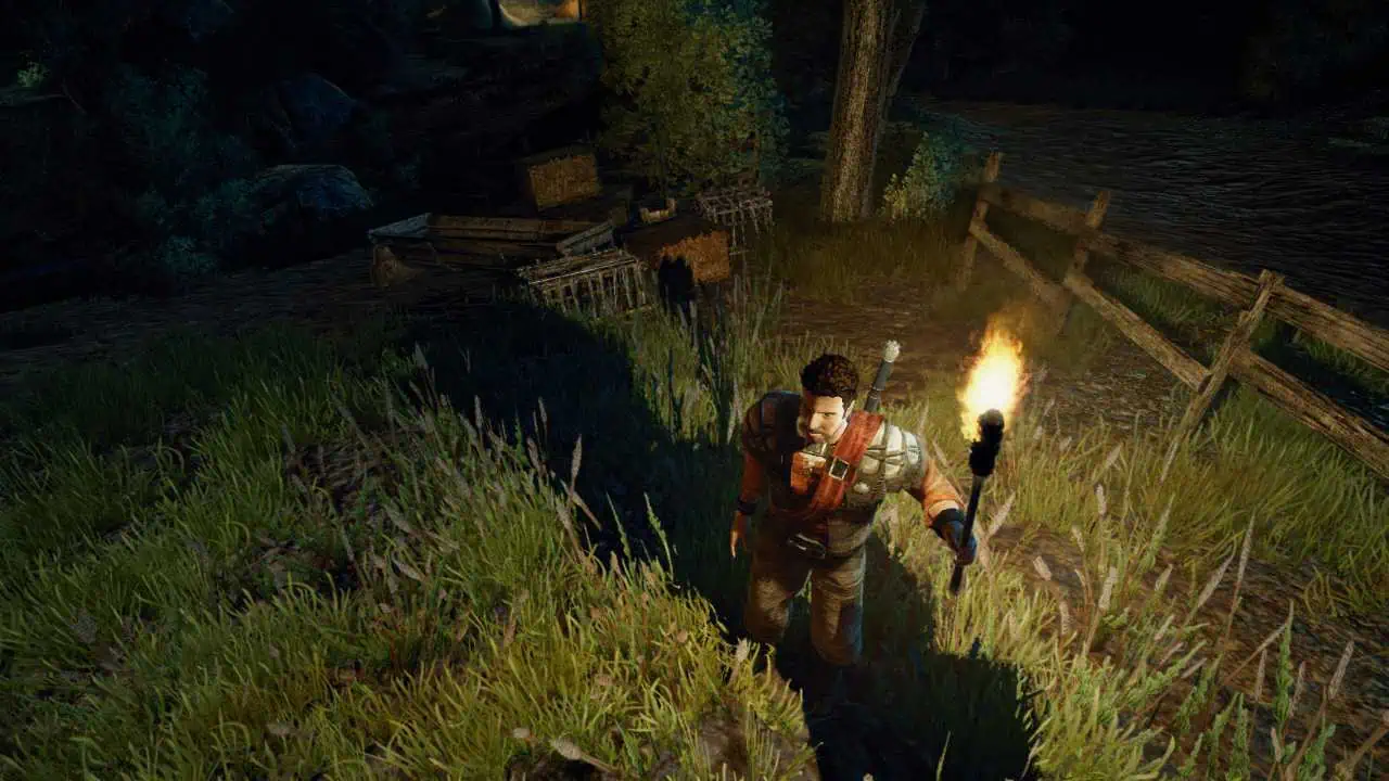 Gothic Game Collection