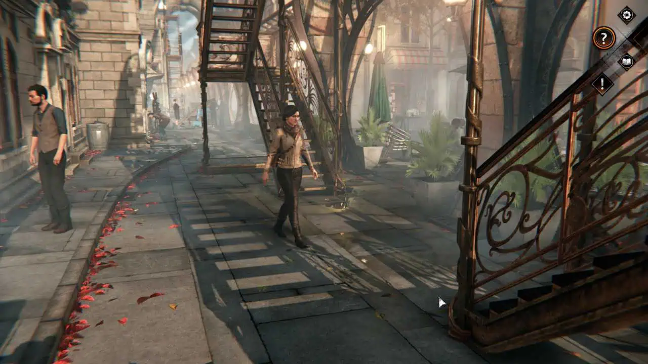 Syberia Game Collection