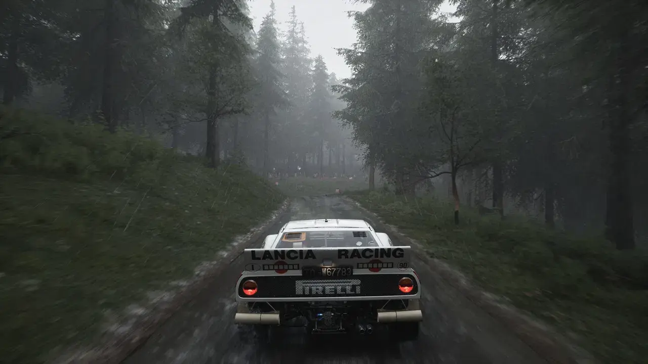 Assetto Corsa Game Collection