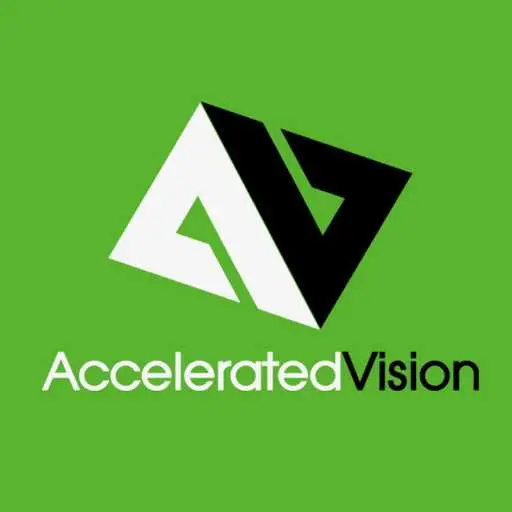 Download Accelerated Vision HDR