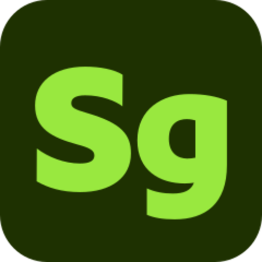 Download Adobe Substance 3D Stager