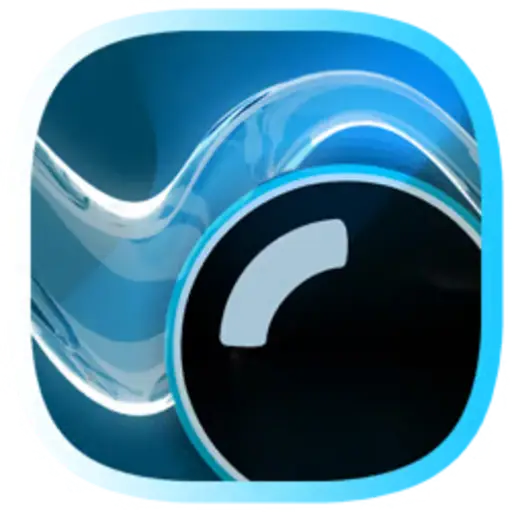 Download AquaSoft Stages