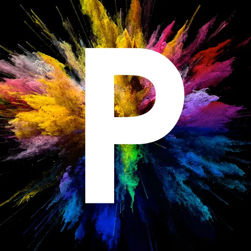Download Arturia Pigments