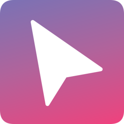 Download Axialis IconVectors