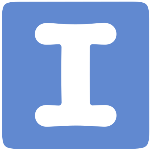 Download Axialis IconWorkshop