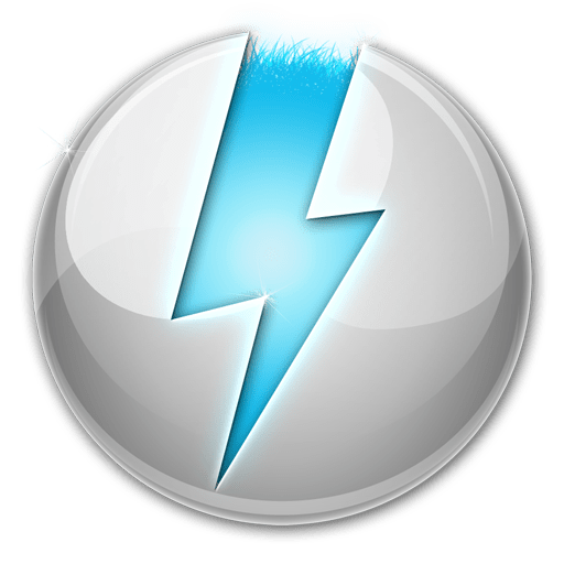Download DAEMON Tools Lite