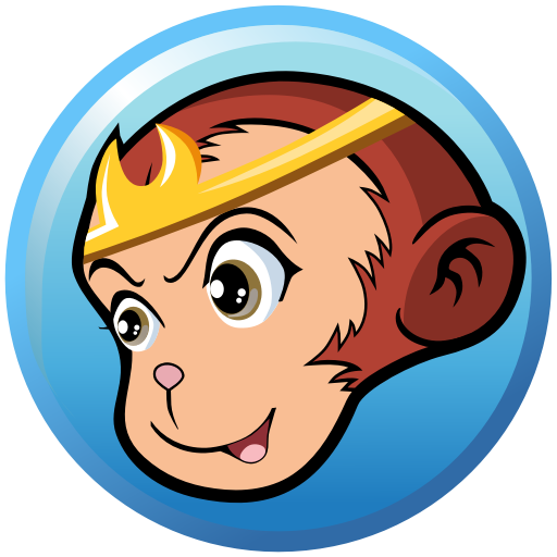 Download DVDFab (v13.0.6.1)