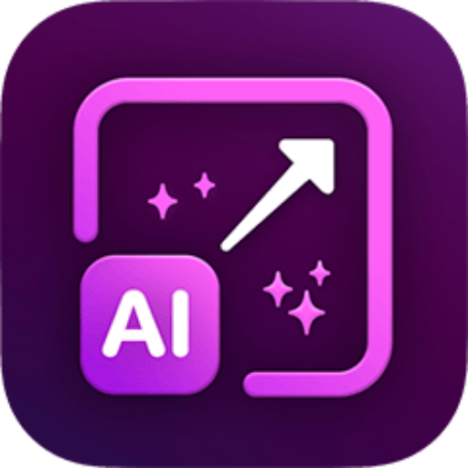 Download ON1 Resize AI