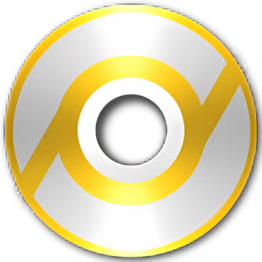 Download PowerISO