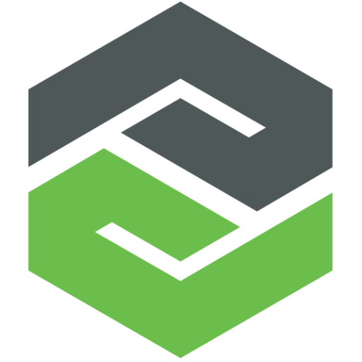 Download PTC Creo