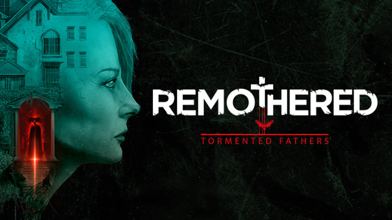 Download Remothered: Tormented Fathers
