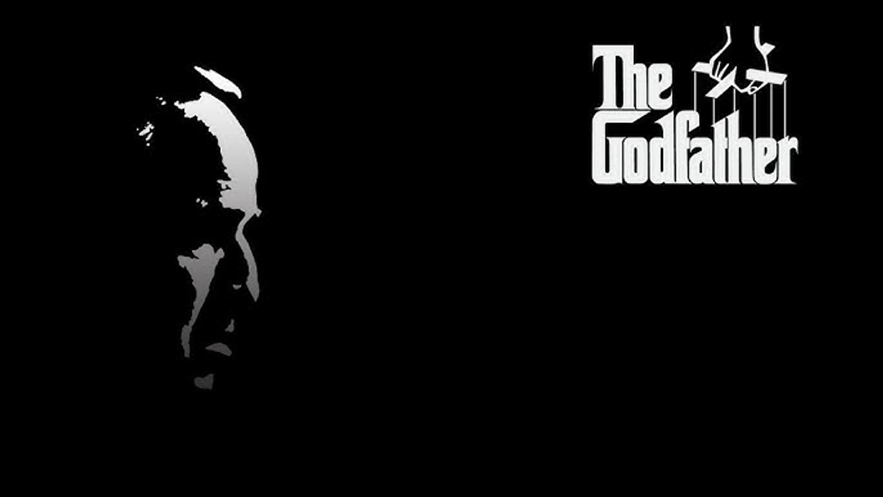 Download The Godfather: The Game