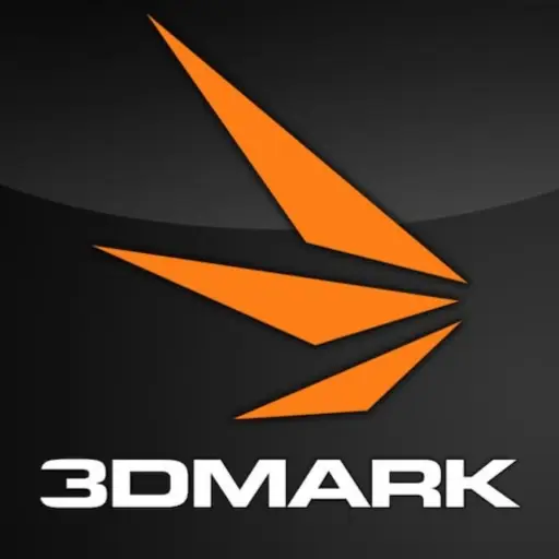 Download 3DMark