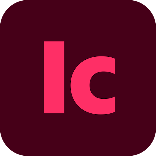 Download Adobe InCopy