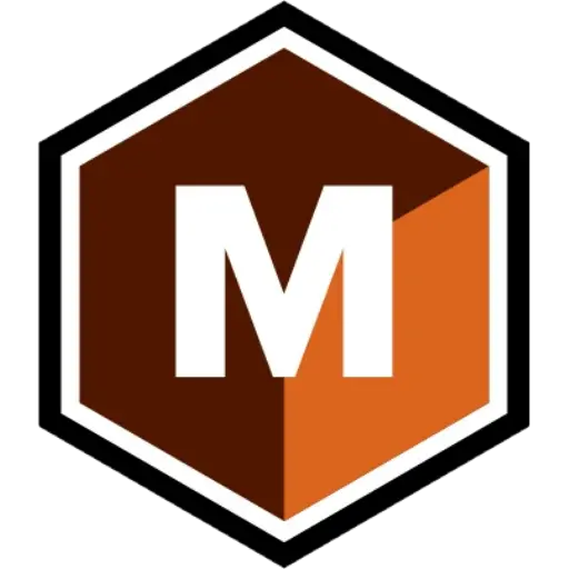 Download Boris FX Mocha Pro