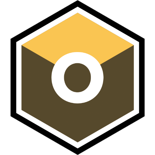Download Boris FX Optics