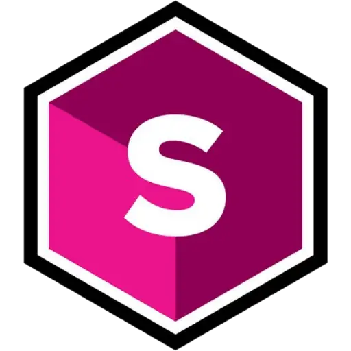 Download Boris FX Sapphire