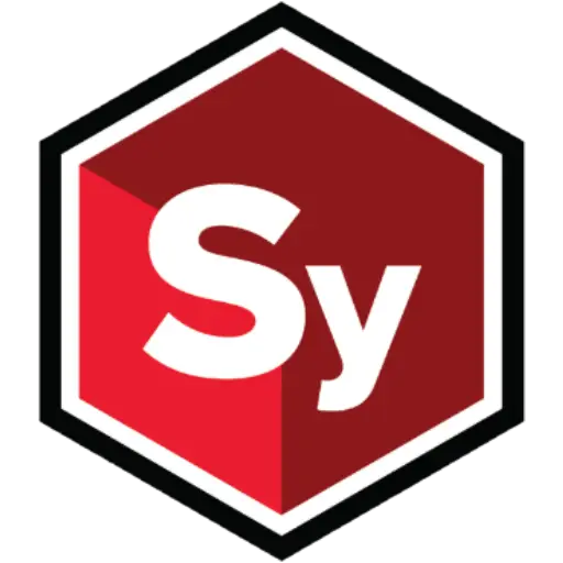 Download Boris FX SynthEyes