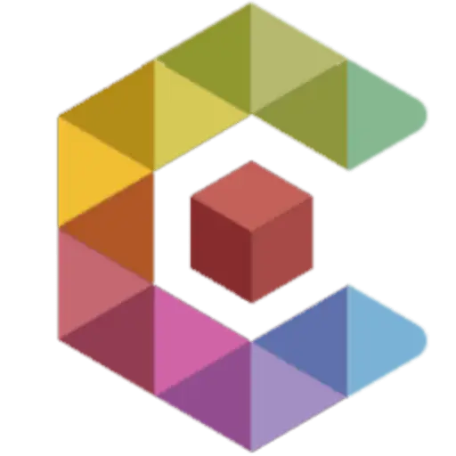 Download Coreform Cubit