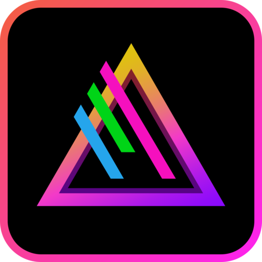 Download CyberLink ColorDirector