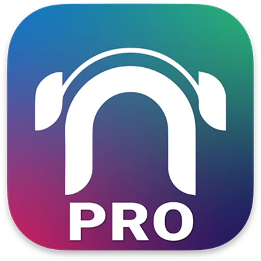 Download Hit'N'Mix RipX DAW